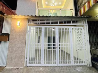 For sale 4 bedrooms house in Hat Yai, Songkhla
