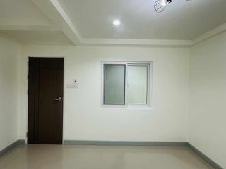 For sale 4 bedrooms house in Hat Yai, Songkhla