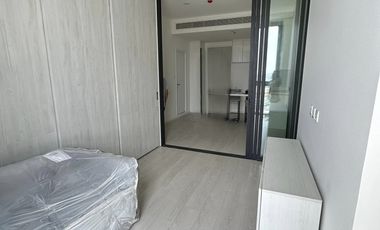Продажа 1 кровать кондо в Чатучак, Бангкок