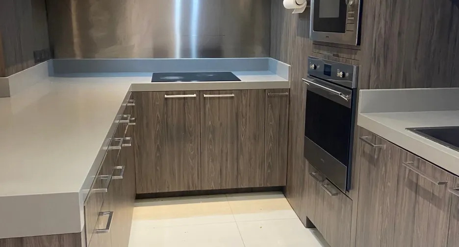 For sale and for rent 3 bedrooms condo in Watthana, Bangkok