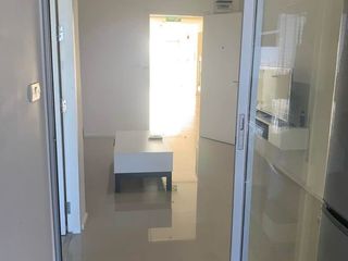 For Rent 1 Bedroom Condo In Khlong Toei, Bangkok