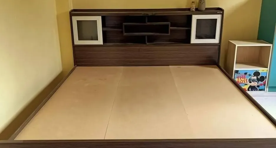 Продажа 2 спальни дом в Mueang Amnat Charoen, Амнатчарен