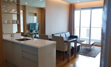 Wohnung zum Kauf und zur Miete mit 1 Zimmer in Watthana, Bangkok