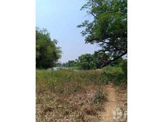 ขาย ที่ดิน ใน ศรีประจันต์, สุพรรณบุรี
