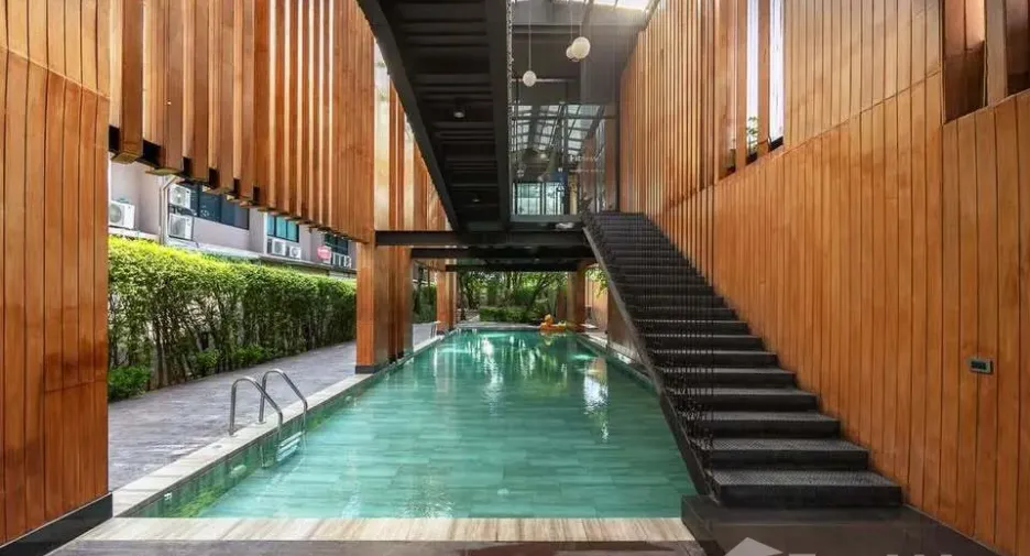 For rent 3 bedrooms townhouse in Pak Kret, Nonthaburi