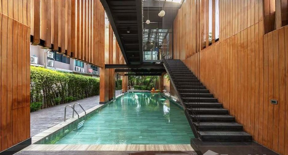 For rent 3 ベッドルーム townhouse in Pak Kret, Nonthaburi