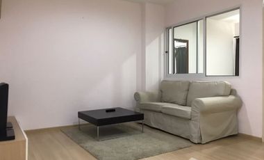 Condo en venta de 1 habitaciones en Chatuchak, Bangkok