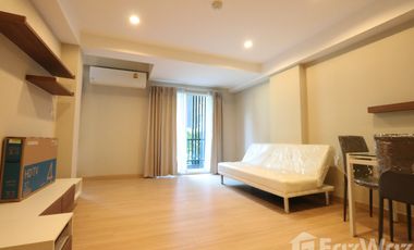 Продажа 2 спальни кондо в Mueang Nakhon Ratchasima, Накхон Ратчасима