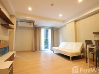 For sale 2 bedrooms condo in Mueang Nakhon Ratchasima, Nakhon Ratchasima