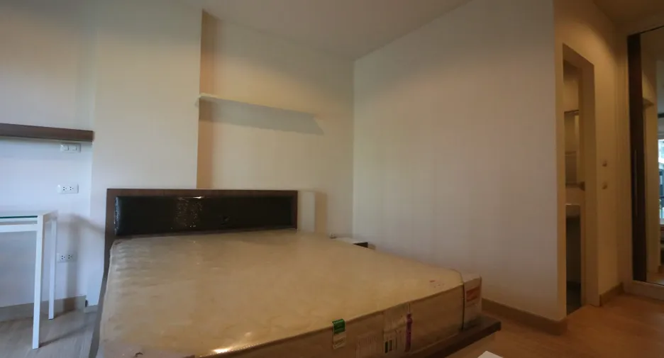 For sale 2 ベッドルーム condo in Mueang Nakhon Ratchasima, Nakhon Ratchasima