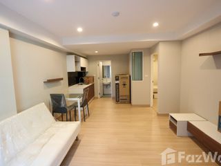 For sale 2 bedrooms condo in Mueang Nakhon Ratchasima, Nakhon Ratchasima