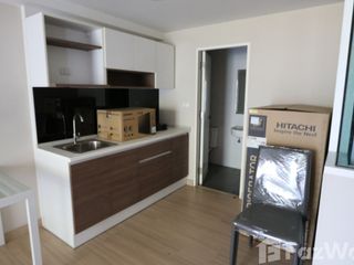 For sale 2 bedrooms condo in Mueang Nakhon Ratchasima, Nakhon Ratchasima