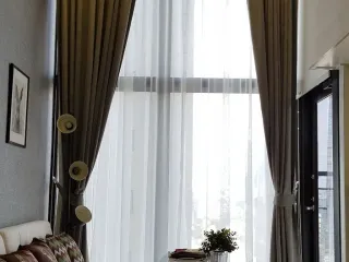 Condo en venta de 1 habitaciones en Ratchathewi, Bangkok