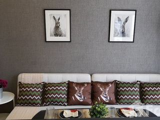 Condo en venta de 1 habitaciones en Ratchathewi, Bangkok