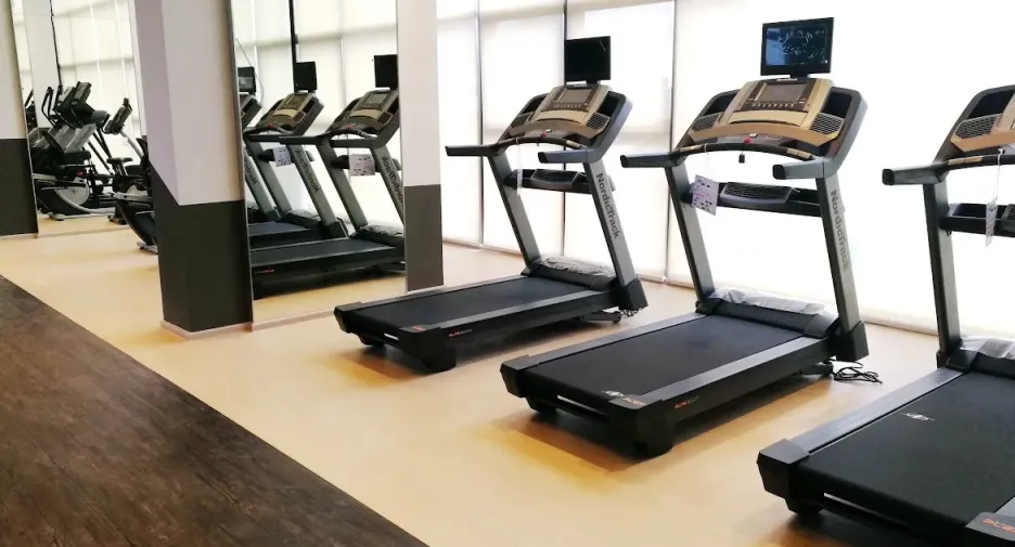 For sale 1 bed condo in Ratchathewi, Bangkok