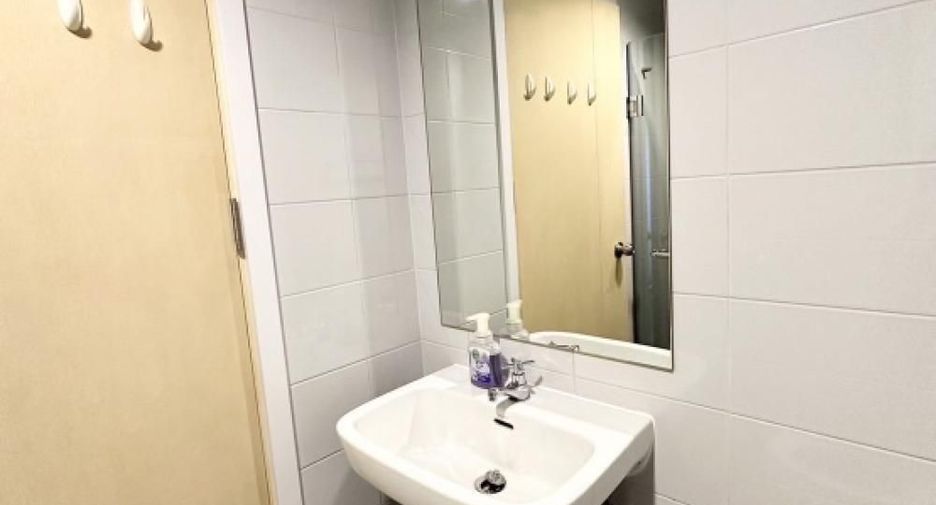 Condo en venta de 1 habitaciones en Mueang Samut Prakan, Samut Prakan