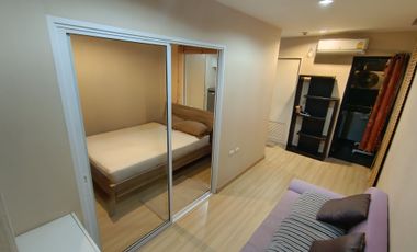 Condo en venta de 1 habitaciones en Mueang Samut Prakan, Samut Prakan