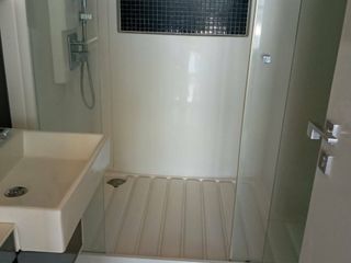 À vendre 1 chambre condo à Phra Khanong, Bangkok