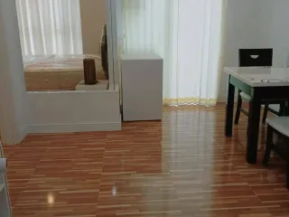 À vendre 1 chambre condo à Phra Khanong, Bangkok