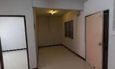 À vendre 1 chambre condo à Pak Kret, Nonthaburi