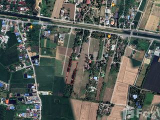 Terreno en venta en Tha Muang, Kanchanaburi