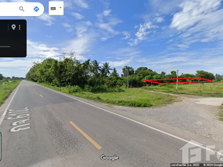 Terreno en venta en Tha Muang, Kanchanaburi