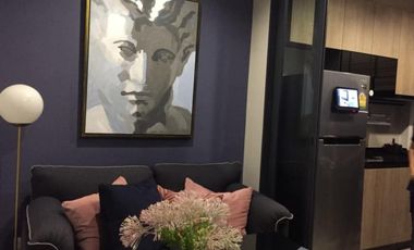 Condo en venta de 1 habitaciones en Bang Sue, Bangkok