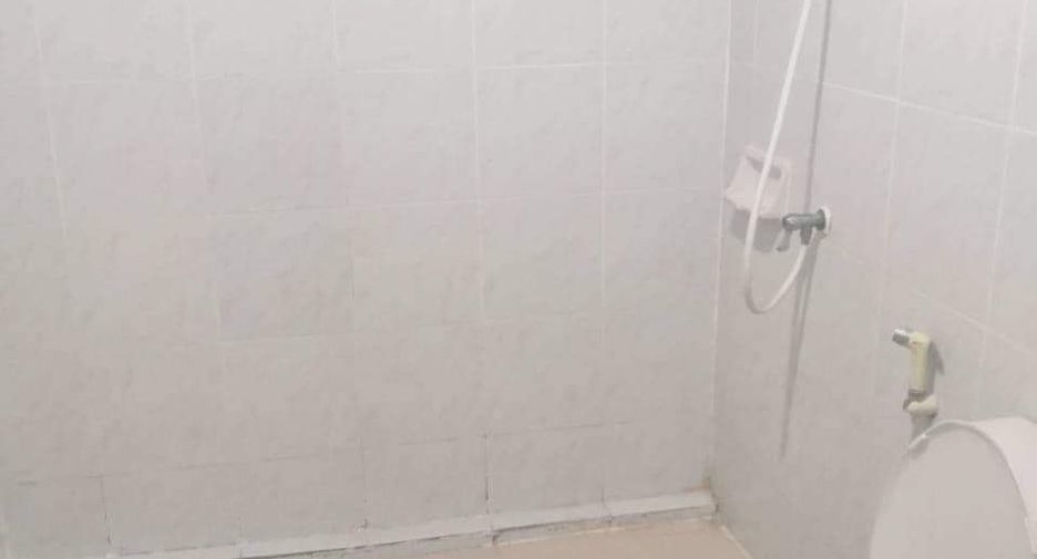 Casa en venta de 3 habitaciones en Mueang Nakhon Pathom, Nakhon Pathom