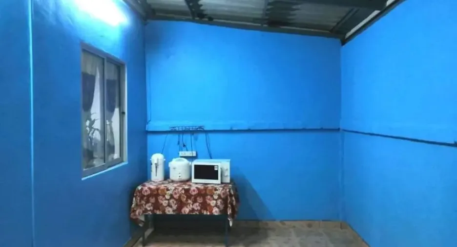 For sale 3 bedrooms house in Mueang Nakhon Pathom, Nakhon Pathom