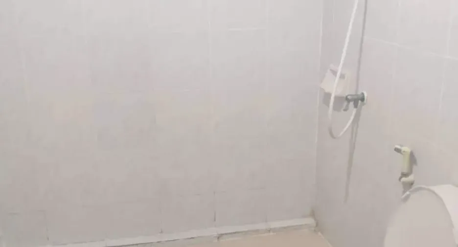 For sale 3 bedrooms house in Mueang Nakhon Pathom, Nakhon Pathom