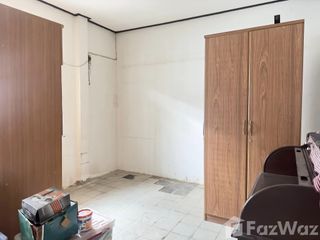 For sale 3 bedrooms house in Phanat Nikhom, Chonburi