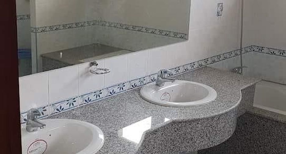For sale 3 bedrooms house in Phrao, Chiang Mai