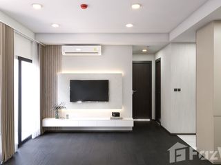 Продажа и аренда 2 спальни кондо в Щаттхана, Бангкок