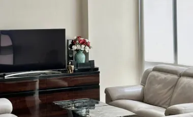 For sale 1 bed condo in Watthana, Bangkok