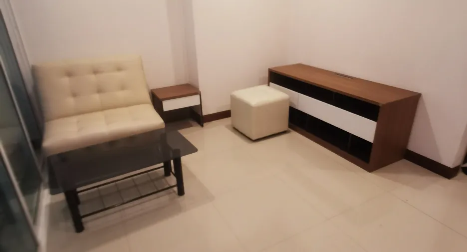 出租 公寓 公寓 在 Mueang Nonthaburi, Nonthaburi