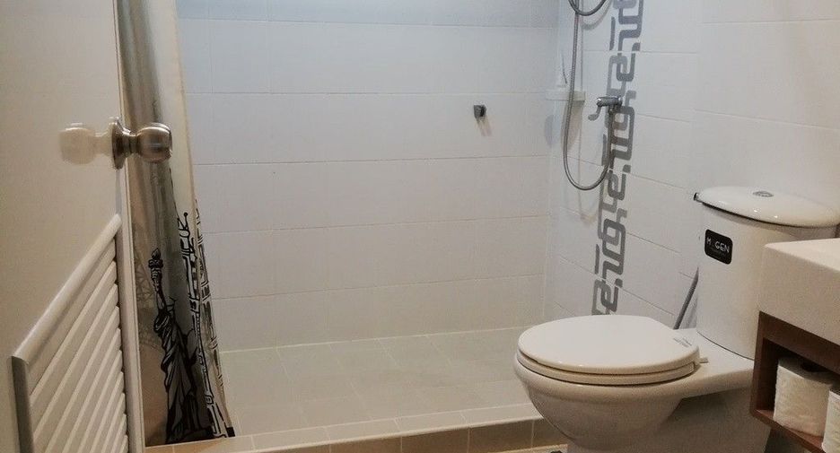 For sale 3 ベッドルーム house in Mueang Pathum Thani, Pathum Thani