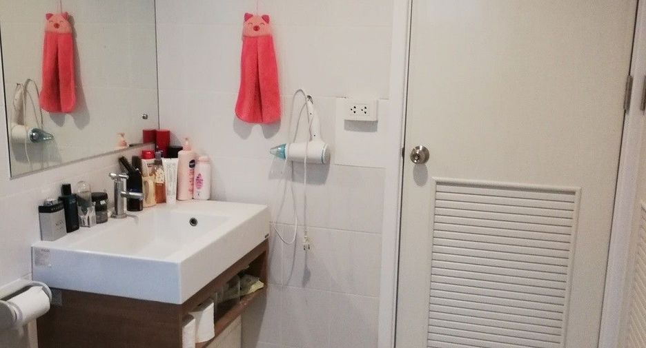 For sale 3 ベッドルーム house in Mueang Pathum Thani, Pathum Thani
