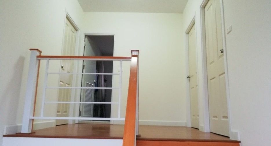 For sale 3 ベッドルーム house in Mueang Pathum Thani, Pathum Thani