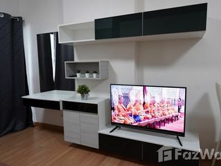 ให้เช่า สตูดิโอ คอนโด ใน ปากเกร็ด, นนทบุรี