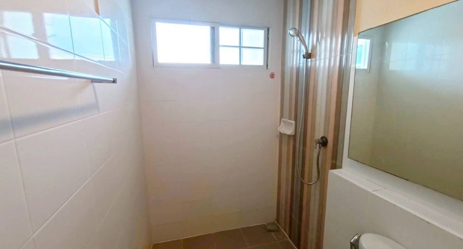 For sale 2 bedrooms townhouse in Lam Luk Ka, Pathum Thani