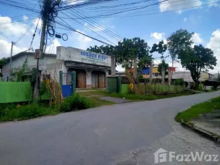 出售 土地 在 Mueang Yala, Yala