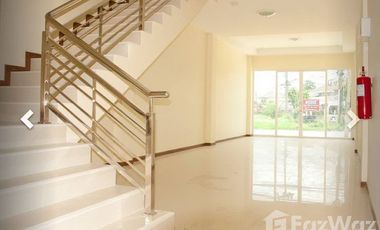 For rent office in Mueang Nakhon Ratchasima, Nakhon Ratchasima