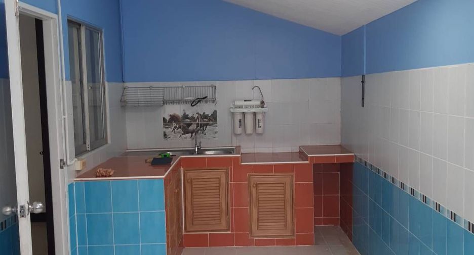 ขาย 4 ห้องนอน บ้านเดี่ยว ใน เมืองสมุทรสาคร, สมุทรสาคร