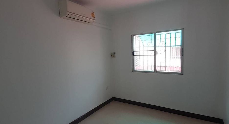 ขาย 4 ห้องนอน บ้านเดี่ยว ใน เมืองสมุทรสาคร, สมุทรสาคร