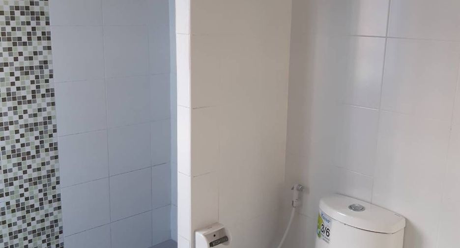 Haus zum Kauf mit 4 Zimmer in Mueang Samut Sakhon, Samut Sakhon