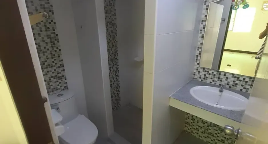 ขาย 4 ห้องนอน บ้านเดี่ยว ใน เมืองสมุทรสาคร, สมุทรสาคร