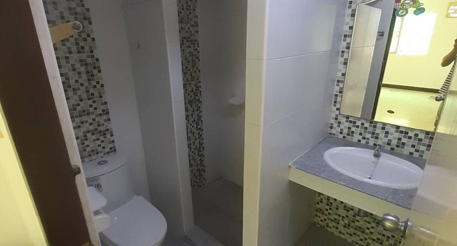 Casa en venta de 4 habitaciones en Mueang Samut Sakhon, Samut Sakhon