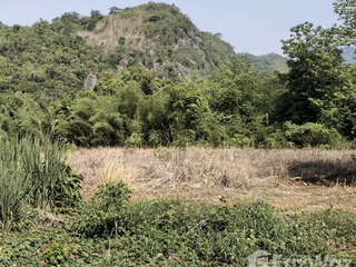À vendre terrain à Sai Yok, Kanchanaburi