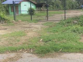 Terreno en venta en Kamphaeng Saen, Nakhon Pathom