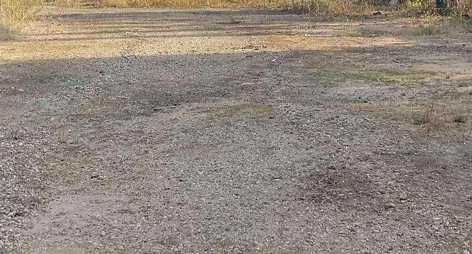 Grundstück zum Kauf in Kamphaeng Saen, Nakhon Pathom